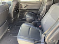 2022 Toyota Sienna XSE