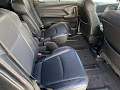 2022 Toyota Sienna XSE