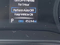 2022 Toyota Sienna XSE