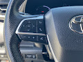 2022 Toyota Sienna XSE