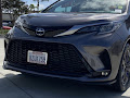 2022 Toyota Sienna XSE