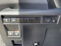 2022 Toyota Sienna XSE
