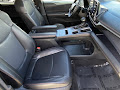 2022 Toyota Sienna XSE