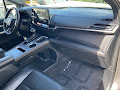 2022 Toyota Sienna XSE