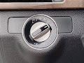 2010 Mercedes-Benz E-Class E 350 Sport