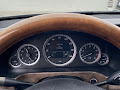 2010 Mercedes-Benz E-Class E 350 Sport