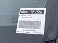 2010 Mercedes-Benz E-Class E 350 Sport