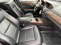 2010 Mercedes-Benz E-Class E 350 Sport
