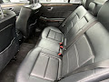 2010 Mercedes-Benz E-Class E 350 Sport