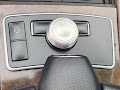 2010 Mercedes-Benz E-Class E 350 Sport