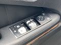 2010 Mercedes-Benz E-Class E 350 Sport