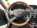 2010 Mercedes-Benz E-Class E 350 Sport