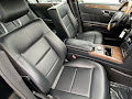 2010 Mercedes-Benz E-Class E 350 Sport