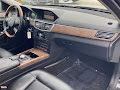 2010 Mercedes-Benz E-Class E 350 Sport