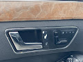 2010 Mercedes-Benz E-Class E 350 Sport