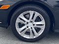 2010 Mercedes-Benz E-Class E 350 Sport