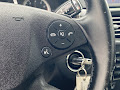 2010 Mercedes-Benz E-Class E 350 Sport