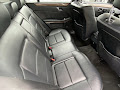2010 Mercedes-Benz E-Class E 350 Sport