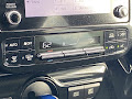 2020 Toyota Prius LE