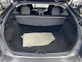 2020 Toyota Prius LE