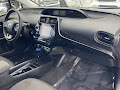 2020 Toyota Prius LE