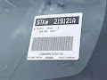 2020 Toyota Prius LE