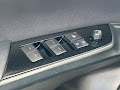 2020 Toyota Prius LE