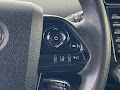 2020 Toyota Prius LE