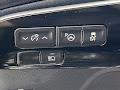 2020 Toyota Prius LE