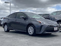 2020 Toyota Prius LE