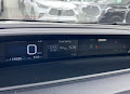 2020 Toyota Prius LE