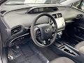 2020 Toyota Prius LE
