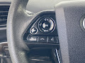 2020 Toyota Prius LE