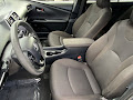 2020 Toyota Prius LE