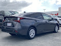 2020 Toyota Prius LE