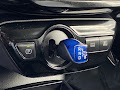 2020 Toyota Prius LE