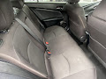 2020 Toyota Prius LE
