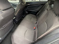 2020 Toyota Prius LE