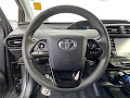 2020 Toyota Prius LE