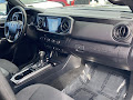 2019 Toyota Tacoma TRD Off-Road