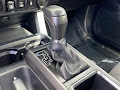 2019 Toyota Tacoma TRD Off-Road