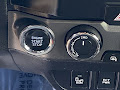 2019 Toyota Tacoma TRD Off-Road