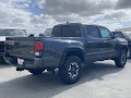 2019 Toyota Tacoma TRD Off-Road