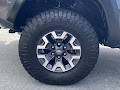 2019 Toyota Tacoma TRD Off-Road
