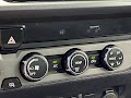 2019 Toyota Tacoma TRD Off-Road