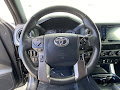 2019 Toyota Tacoma TRD Off-Road