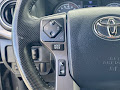 2019 Toyota Tacoma TRD Off-Road