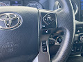 2019 Toyota Tacoma TRD Off-Road