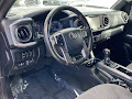 2019 Toyota Tacoma TRD Off-Road