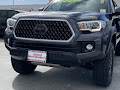 2019 Toyota Tacoma TRD Off-Road